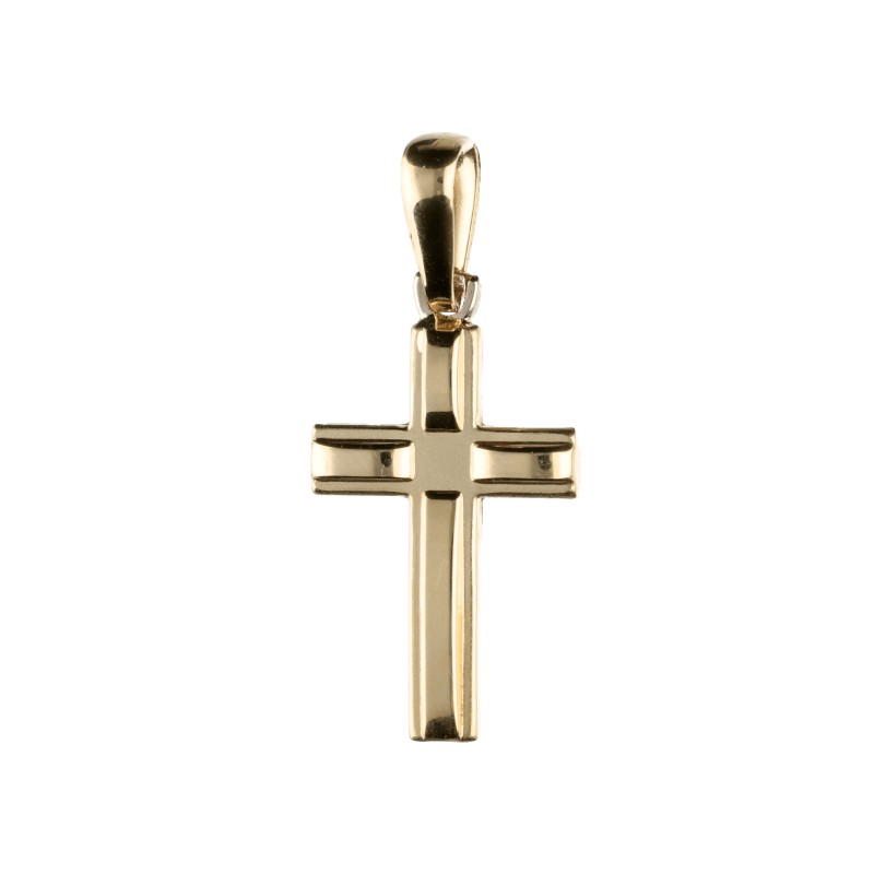 Charm Acciaio 316l Ciondolo Charm Uomo Ancora Nautica In Acciaio - Foto 4