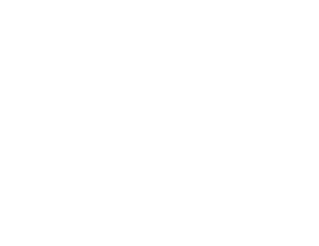 icona-prodotti.png icona-prodotti.png