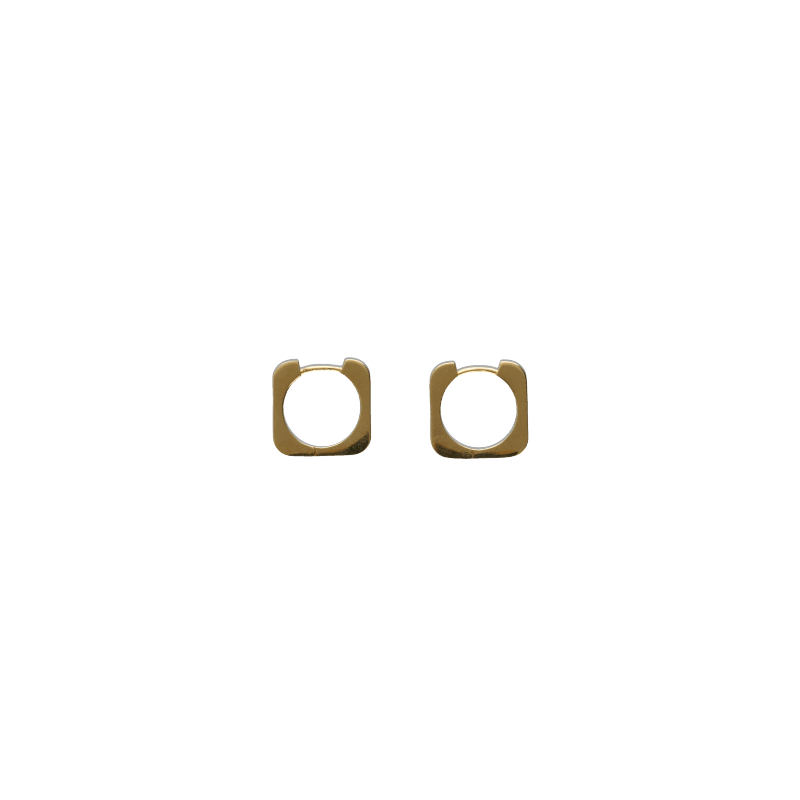 2_20251016-0001-1.png
