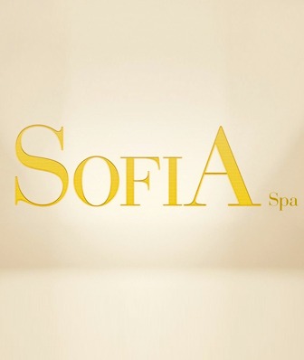 Ingrosso gioielli oro