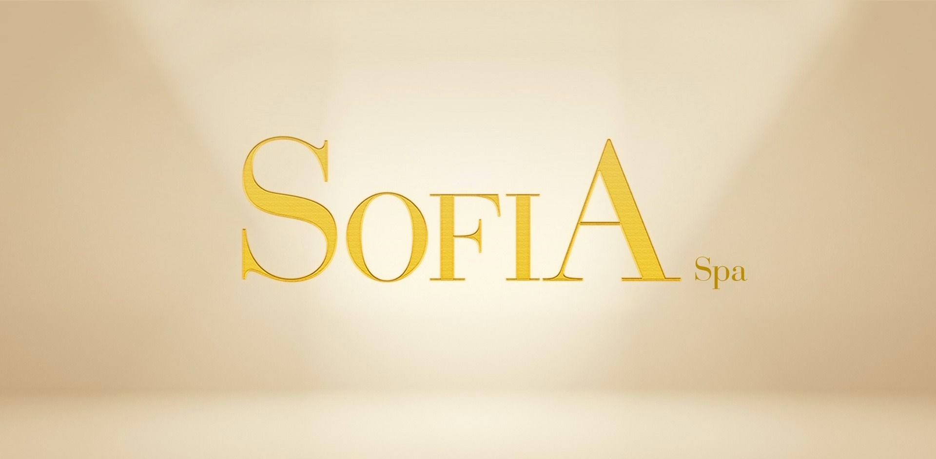 ingrosso gioielli oro