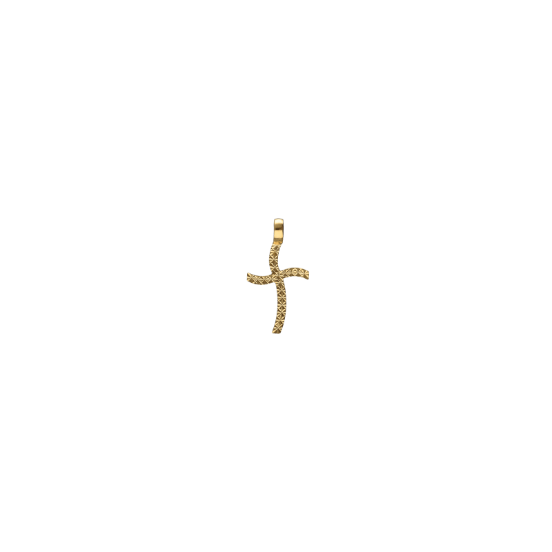 1_20260515-0005.png