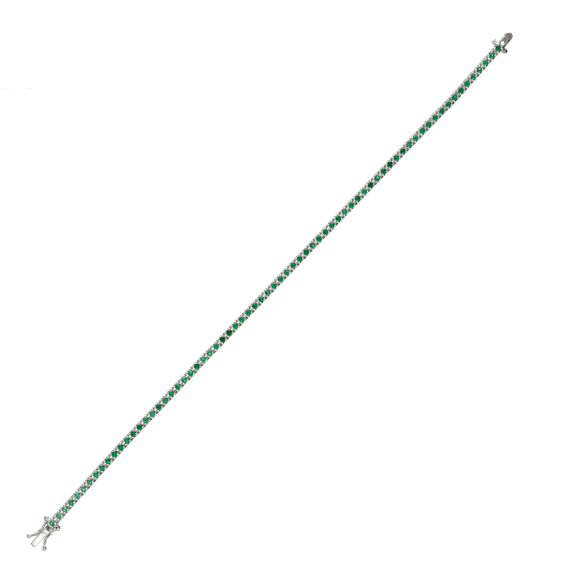 1_20260609-0007.png