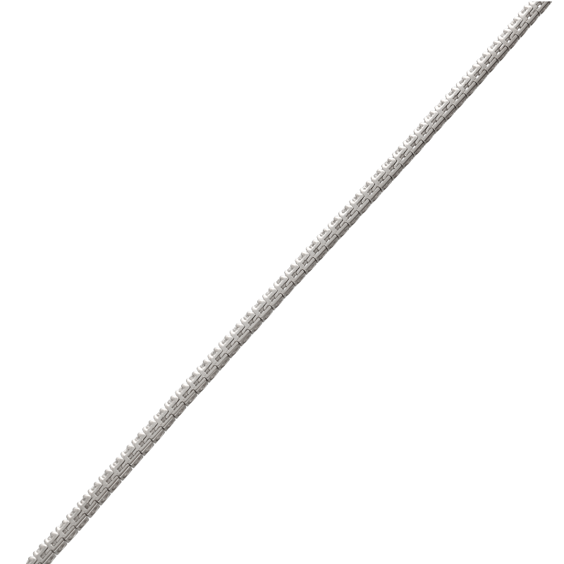 2_20260327-0004.png