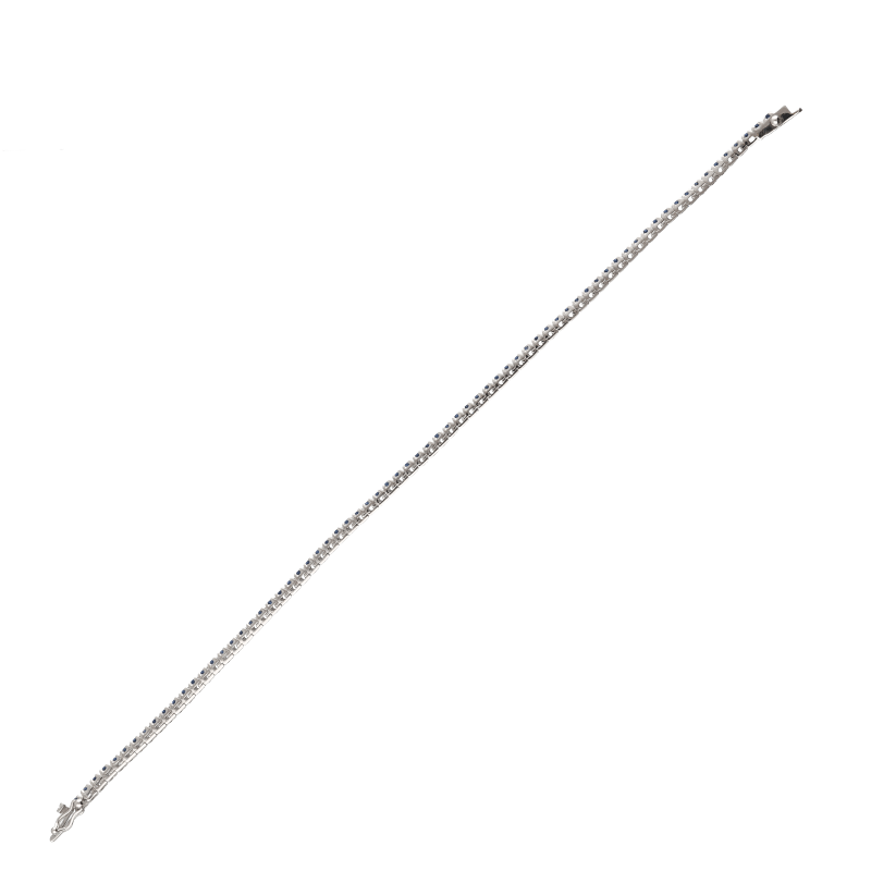 2_20260609-0008.png