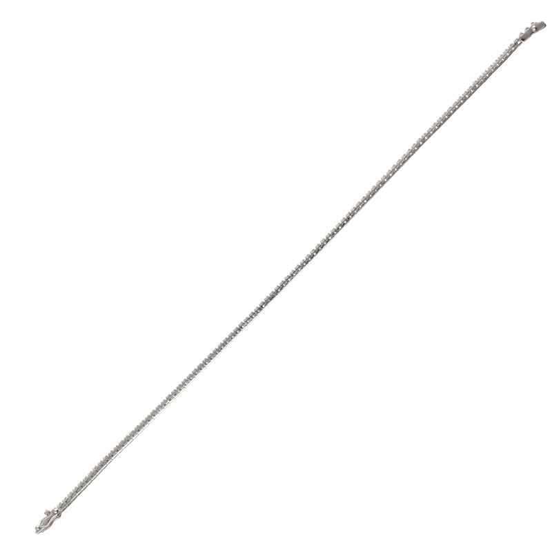 2_20260626-0001.png
