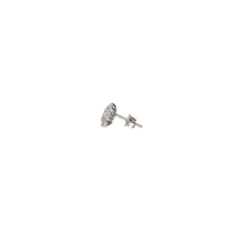 2_20260702-0002-1.png