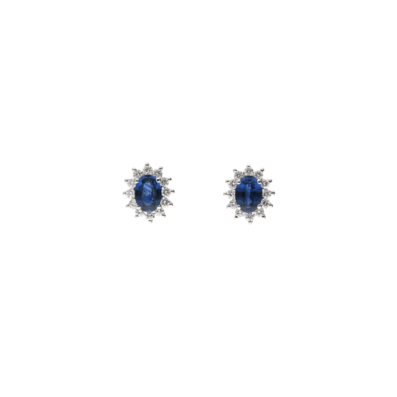 1_20260807-0004.png