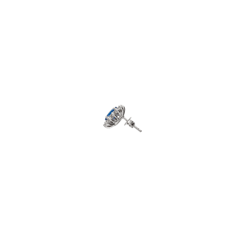 2_20260807-0004.png