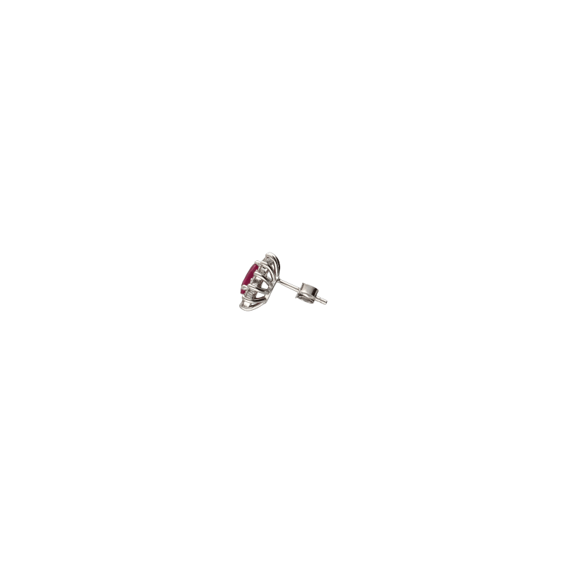 2_20260807-0005.png