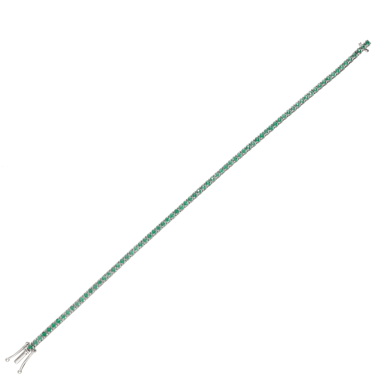 1_20261001-0001.png
